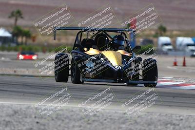 media/Apr-19-2025-Speed Ventures (Sat) [[66f2bda1fd]]/Green/Session 2 (Turn 13)/